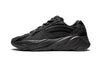 Yeezy Boost 700 V2 "Vanta"