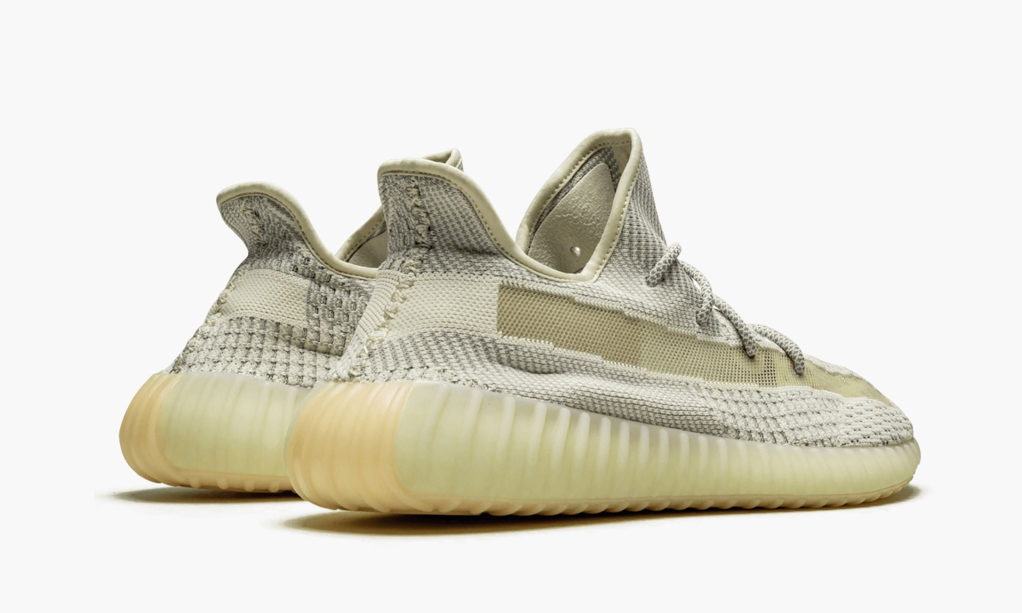 Yeezy Boost 350 V2 "Lundmark"