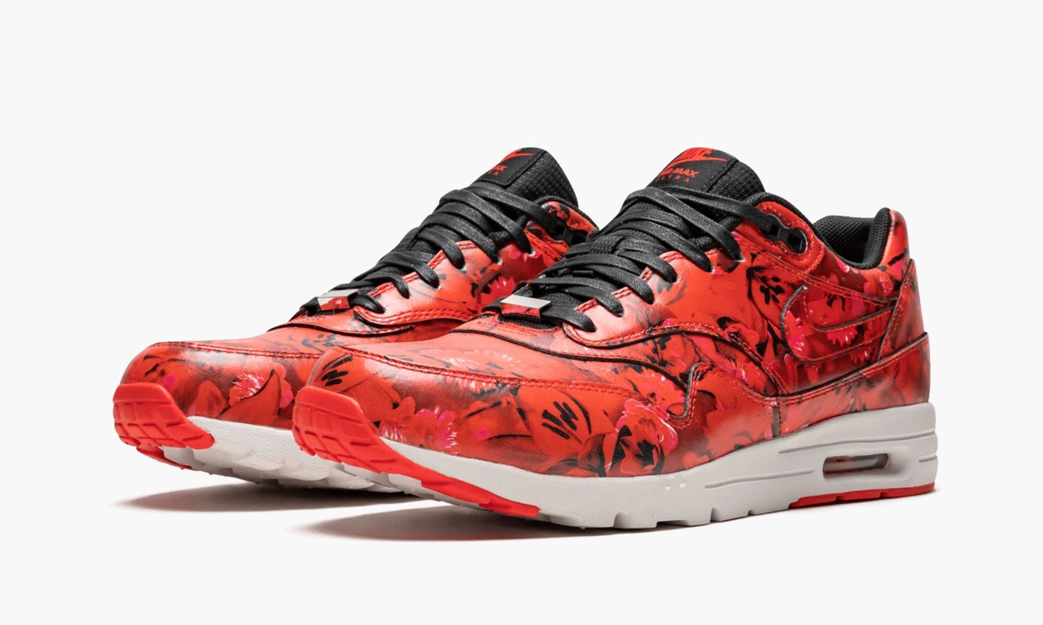 W Air Max 1 Ultra LOTC QS