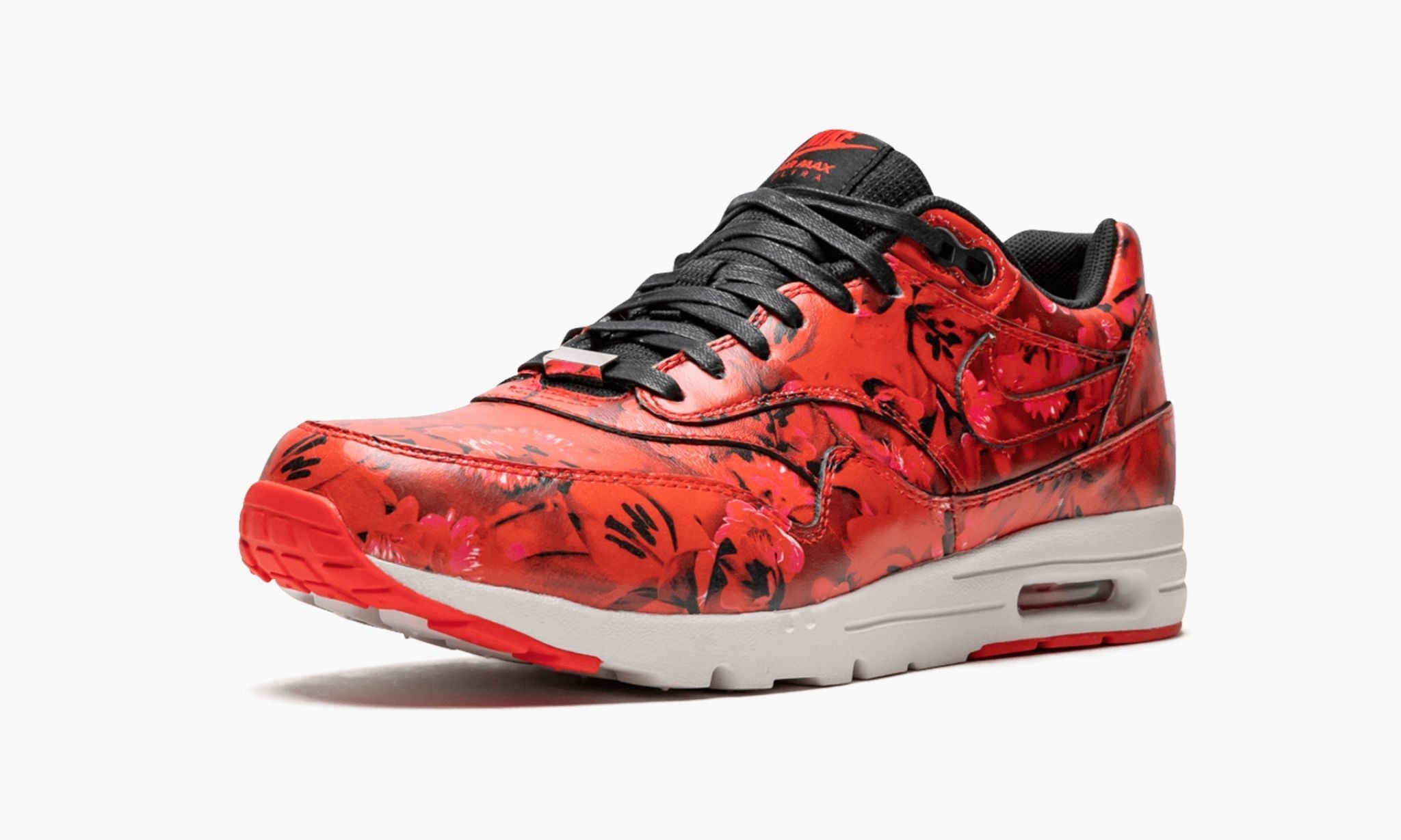 W Air Max 1 Ultra LOTC QS