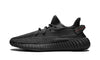 Yeezy Boost 350 V2 "Black - Static"