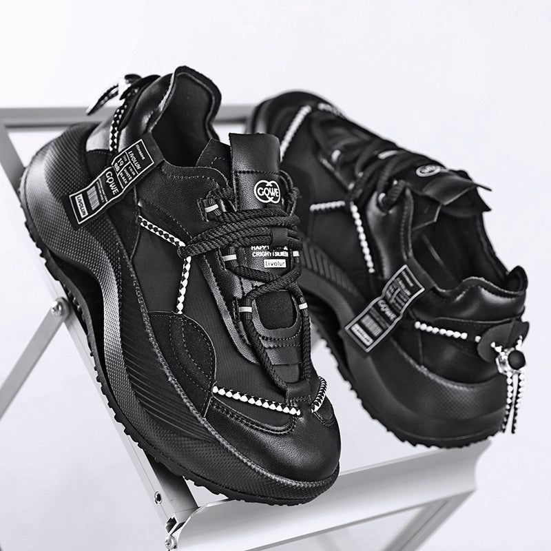 Orbital Surge T5 Sneakers - 1984
