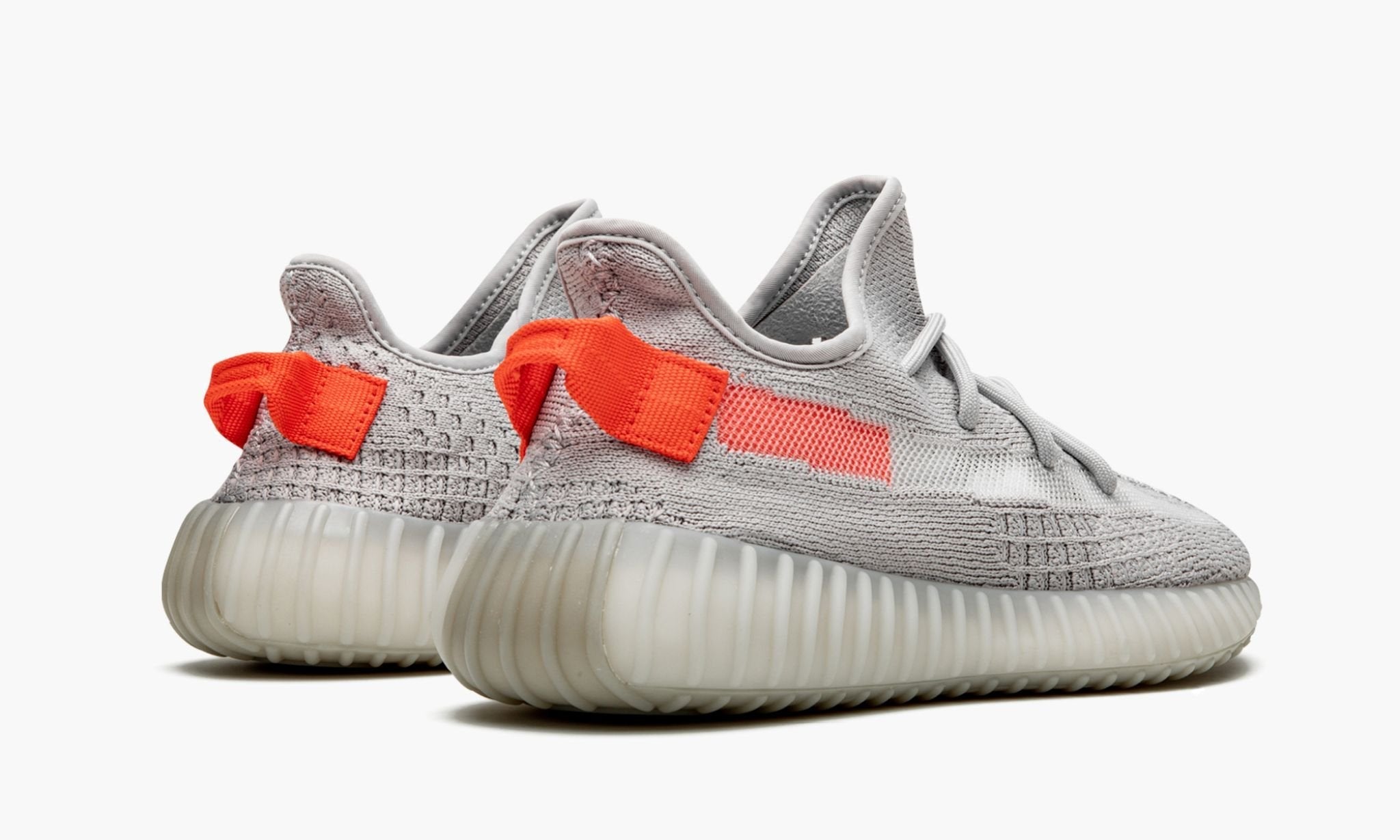 Yeezy Boost 350 V2 "Tail Light"