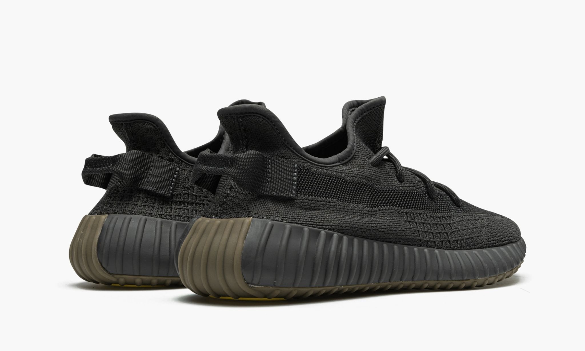 Yeezy Boost 350 V2 "Cinder"