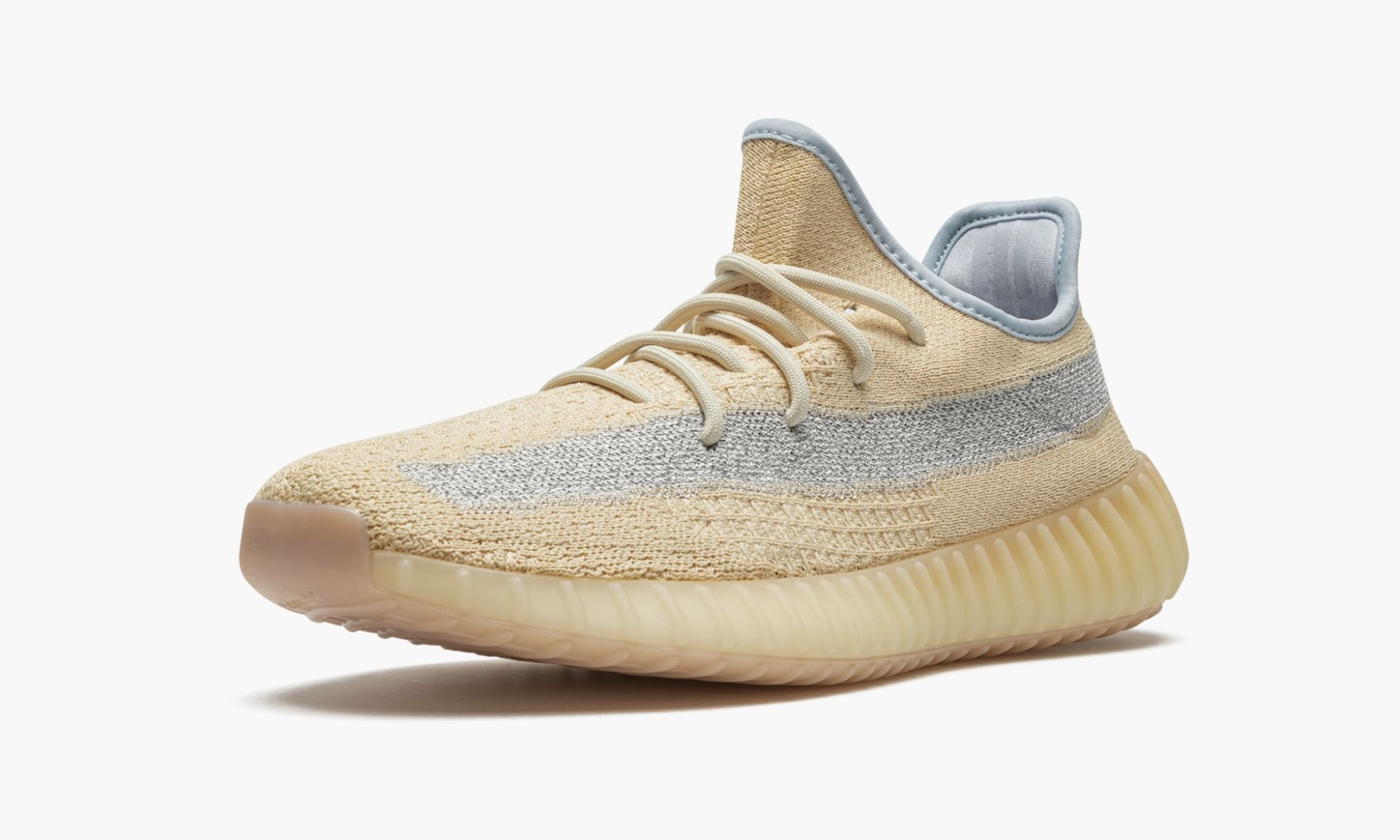 Yeezy Boost 350 V2 "Linen"