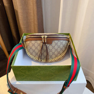 Sneakerhill - Luxury Edition Bags GCI 045