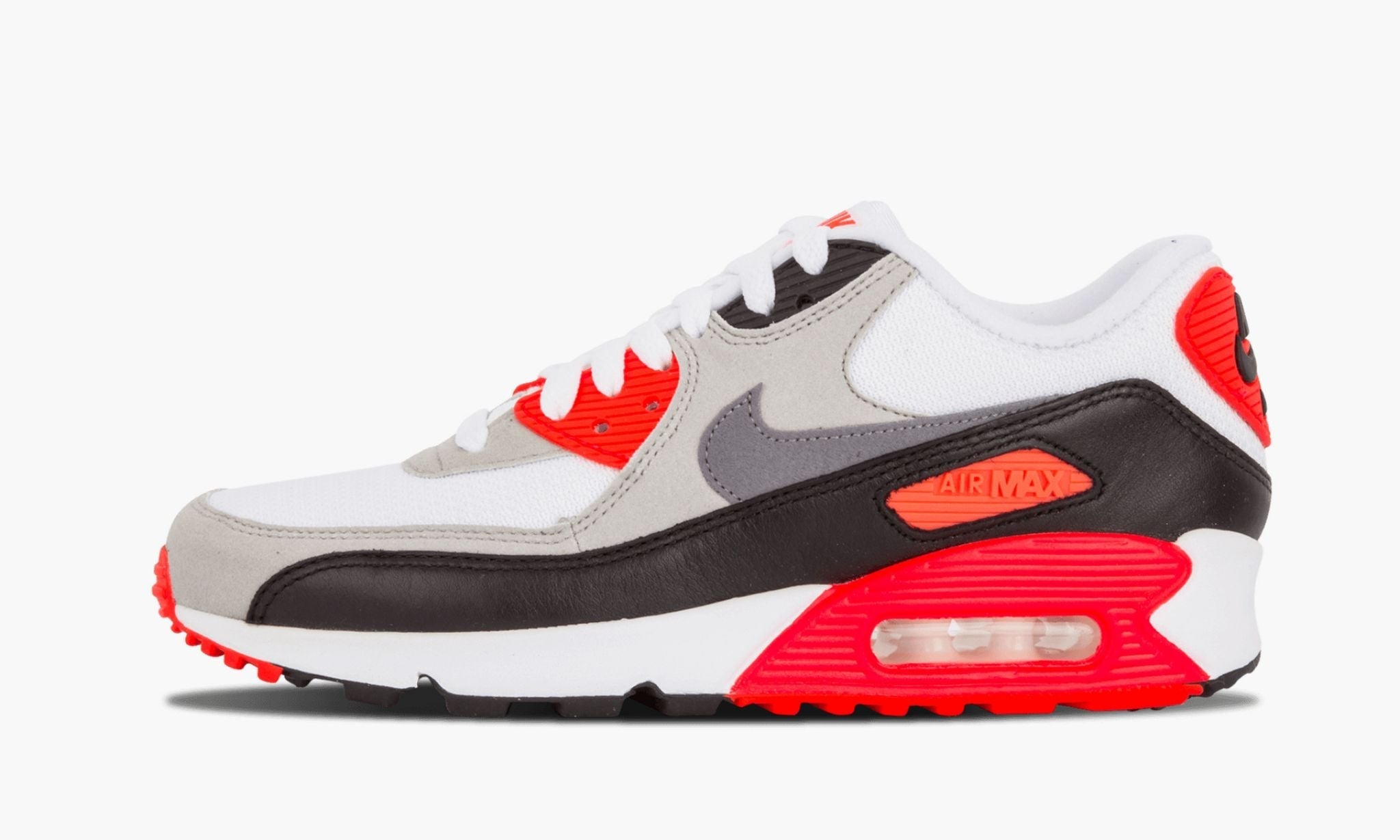 WMNS Air Max 90 OG