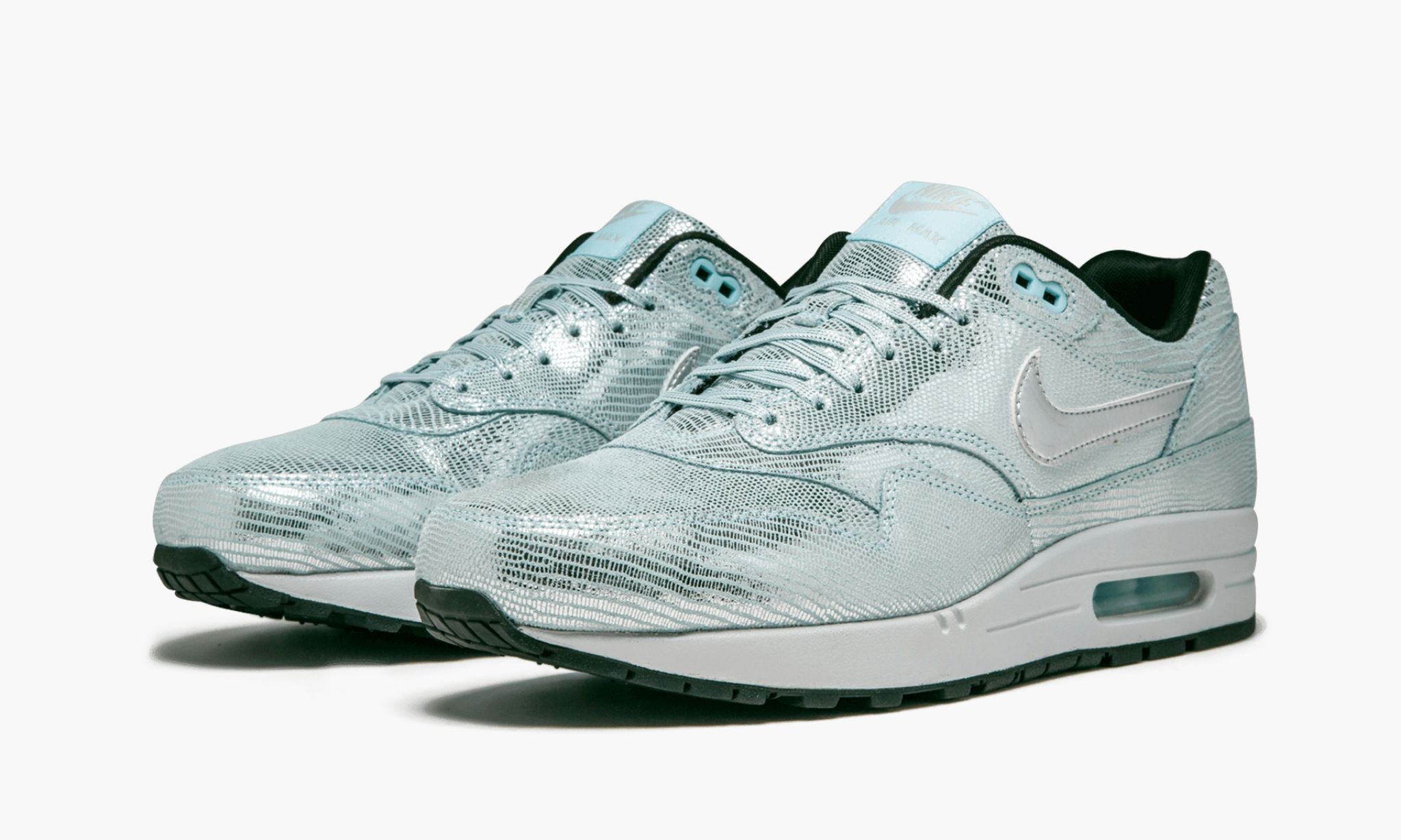 WMNS Air Max 1 QS