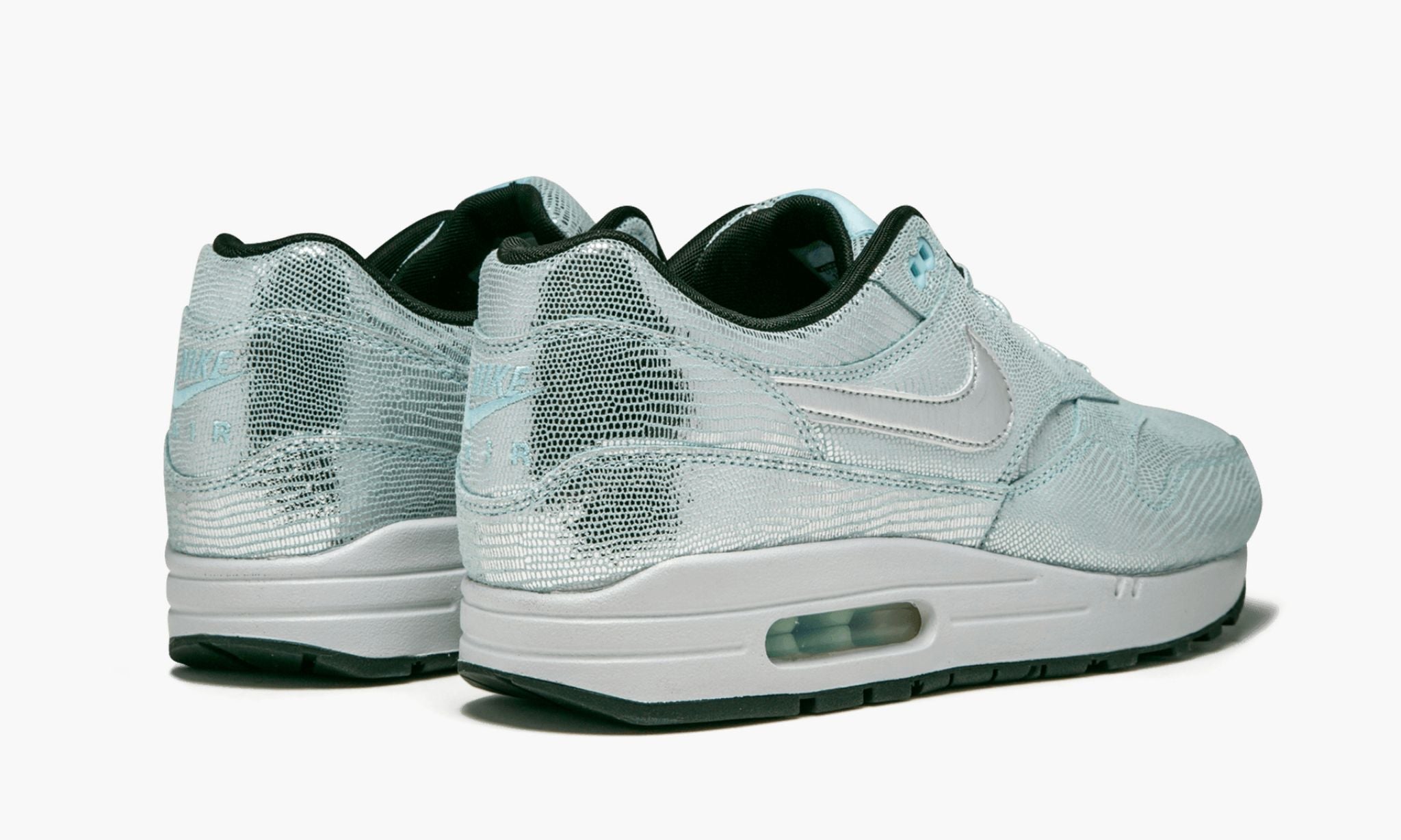 WMNS Air Max 1 QS