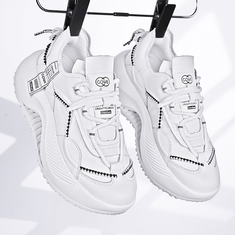 Orbital Surge T5 Sneakers - 1984