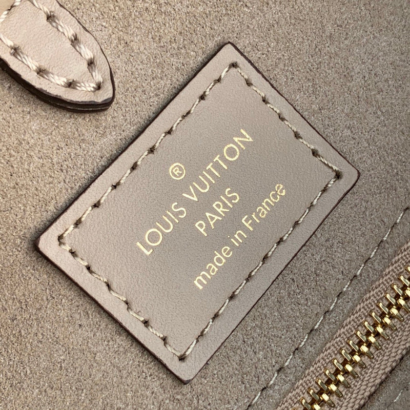 BFWD - LOV Bags - 2132 Bags Fashion Waves