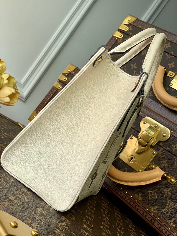 1984 - LV Bags - 2154 - 1984brand
