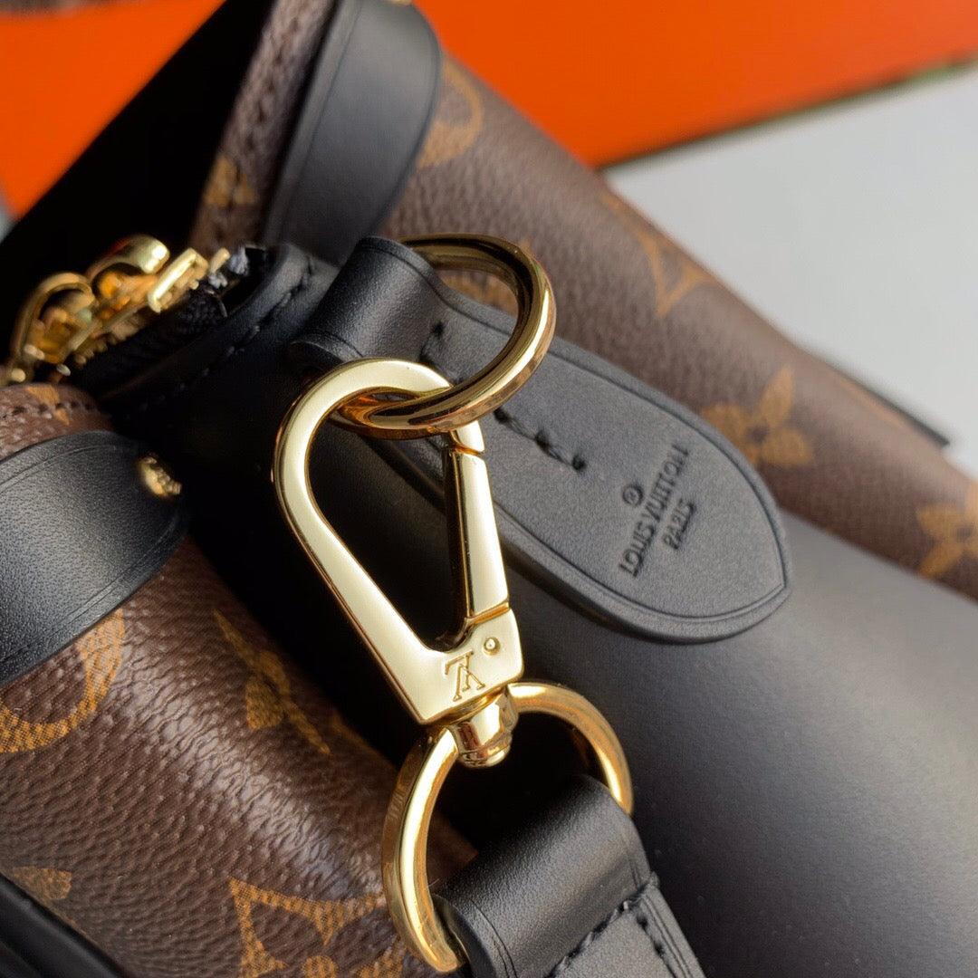 LV Monogram M44898 sneakeronline