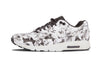 W Air Max 1 Ultra LOTC QS "New York"