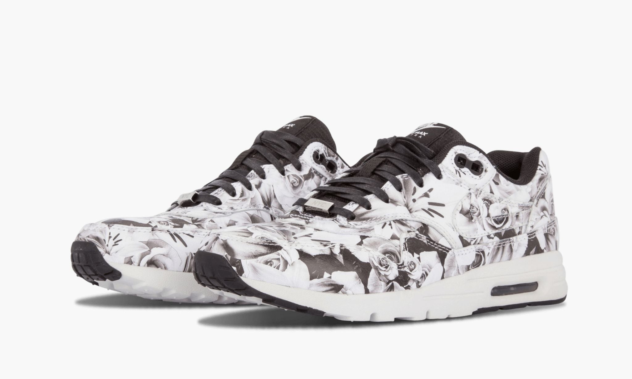 W Air Max 1 Ultra LOTC QS "New York"