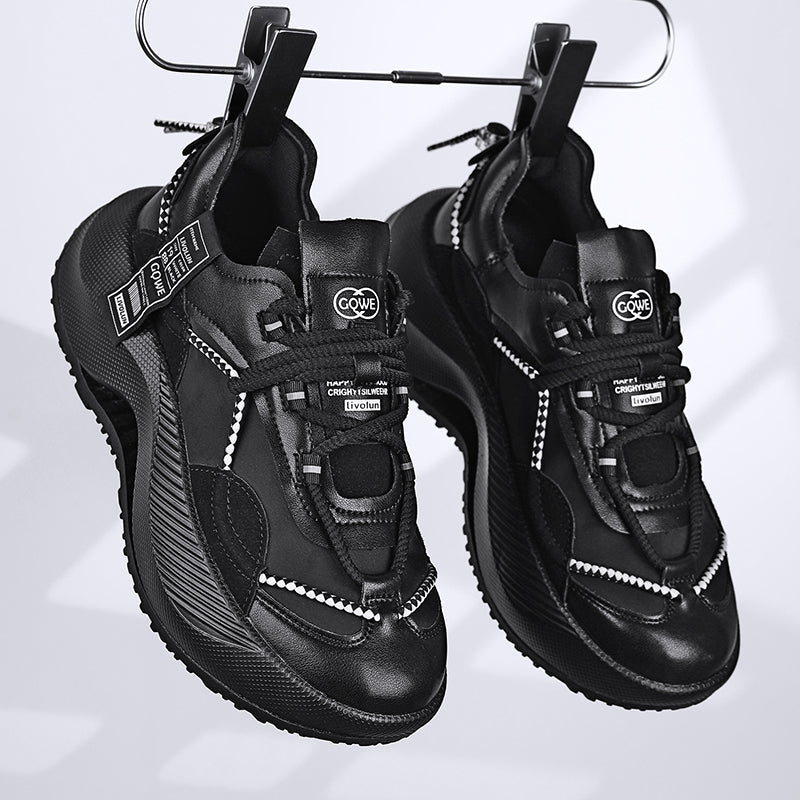 Orbital Surge T5 Sneakers - 1984
