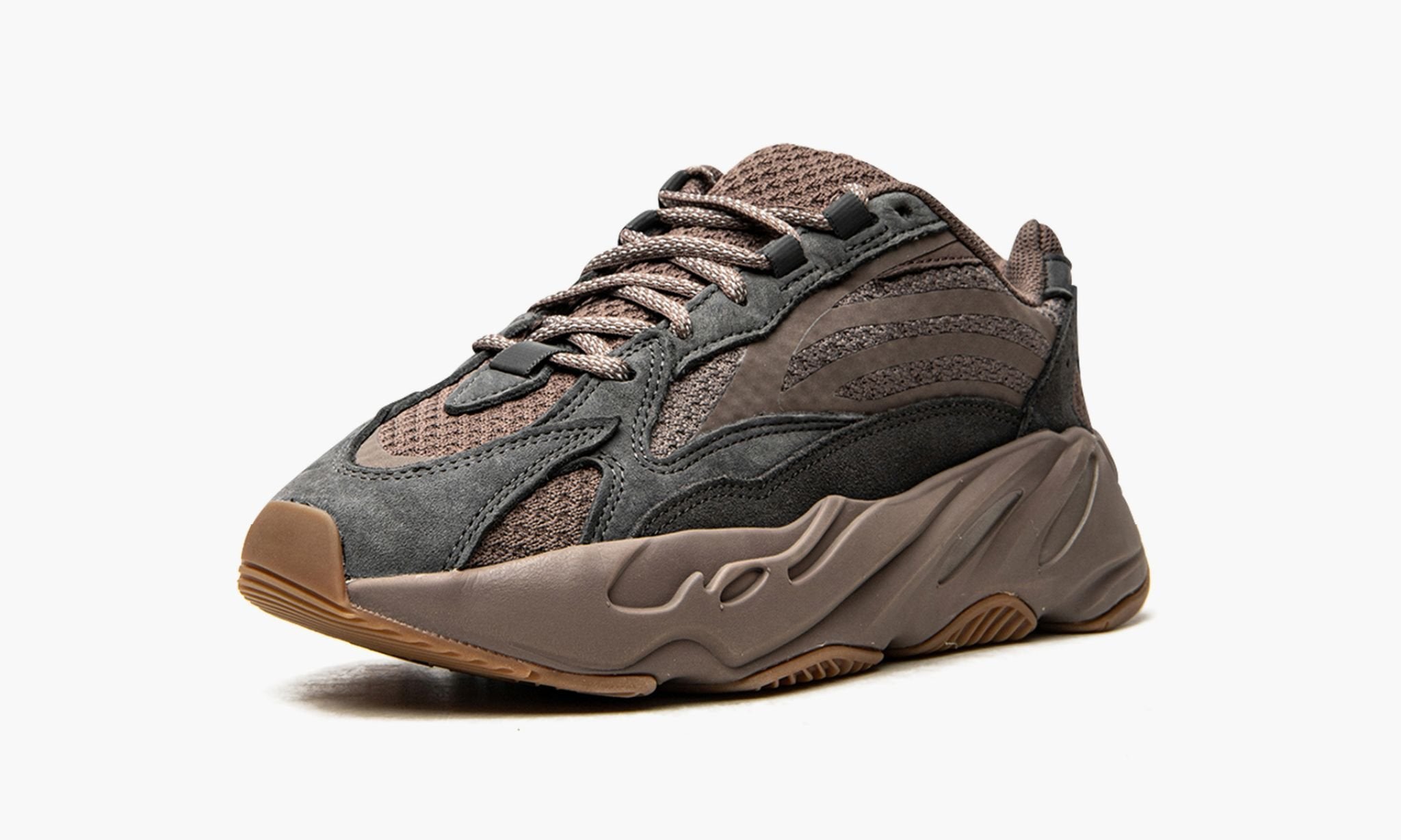 Yeezy Boost 700 V2 "Mauve"