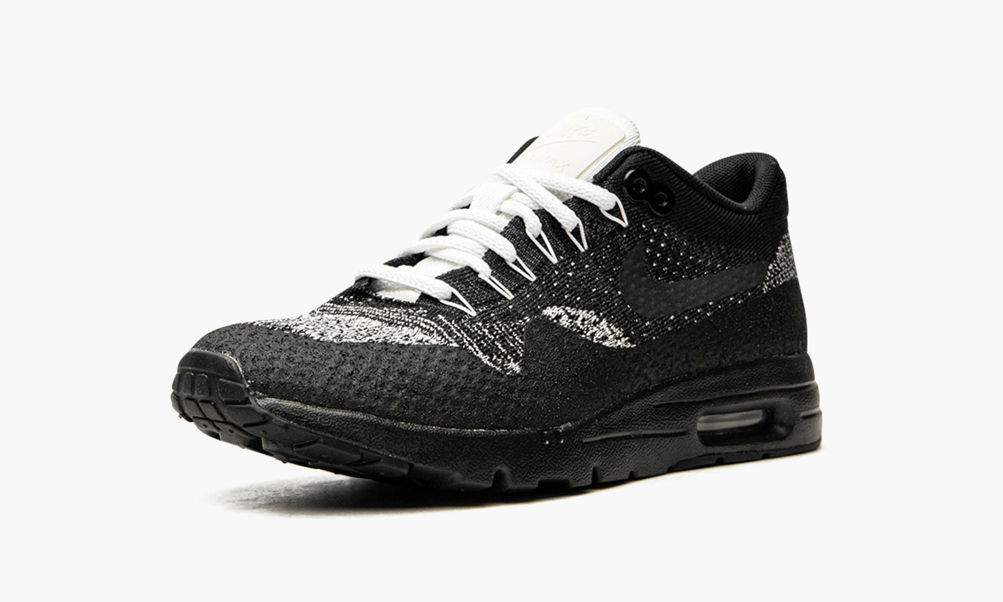 WMNS Air Max 1 Ultra Flyknit