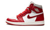 WMNS Air Jordan 1 High OG "Newstalgia"