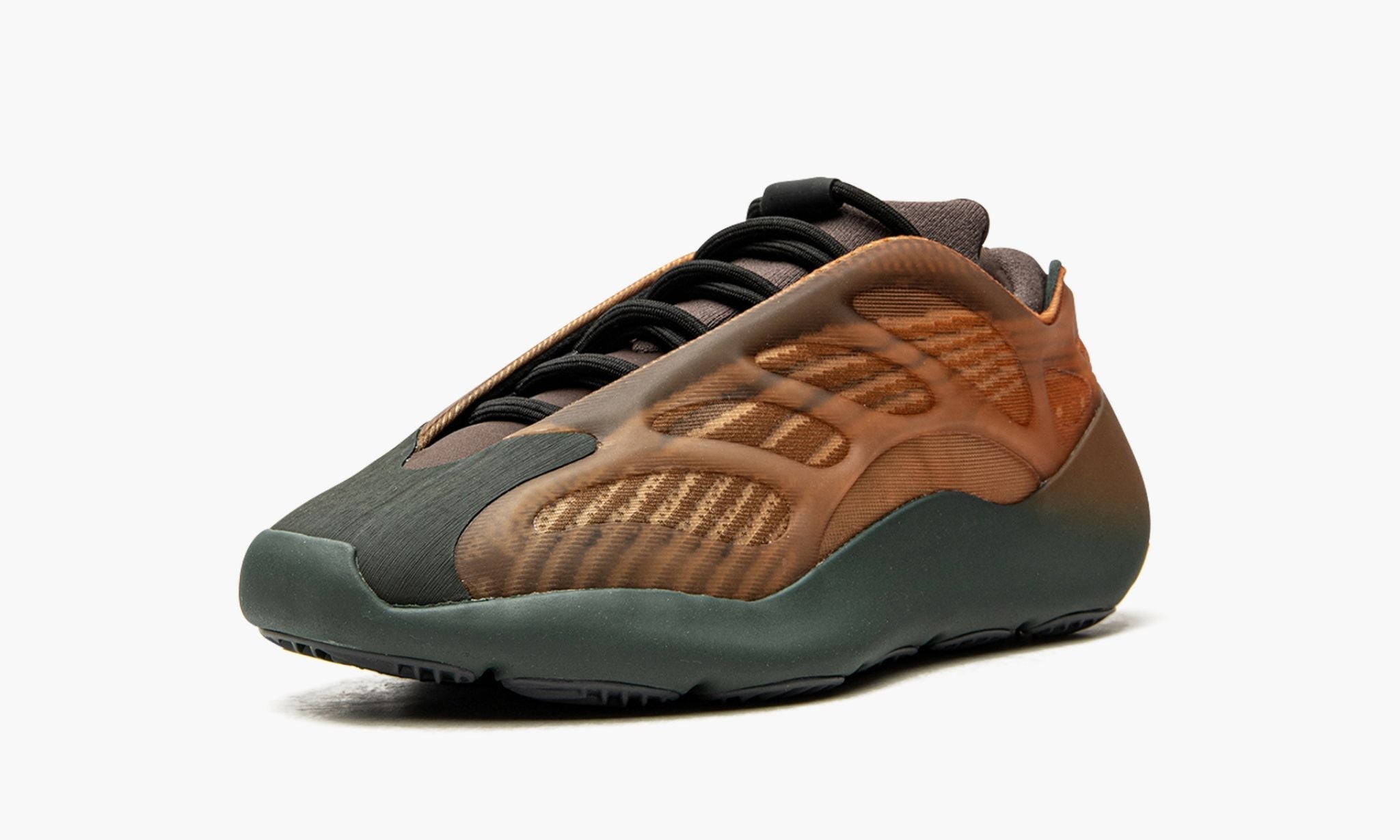 Yeezy 700 V3 "Copper Fade"