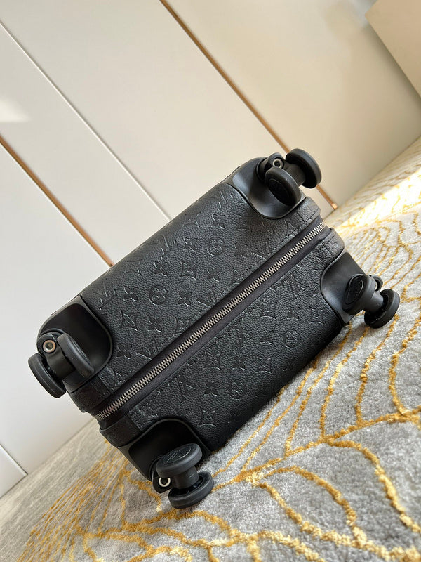 1984 - LV Bags - 2031 - 1984brand