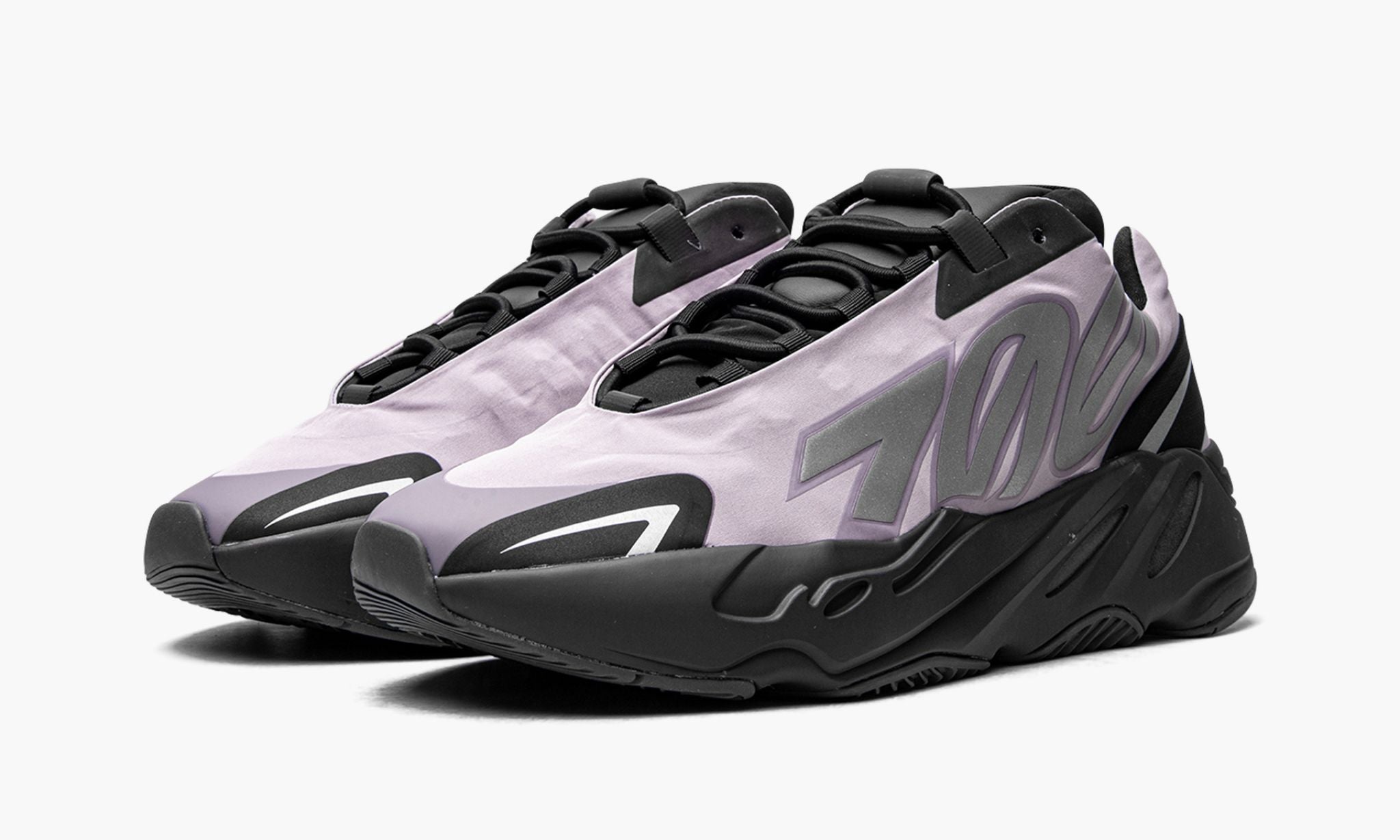 Yeezy 700 MNVN "Geode"