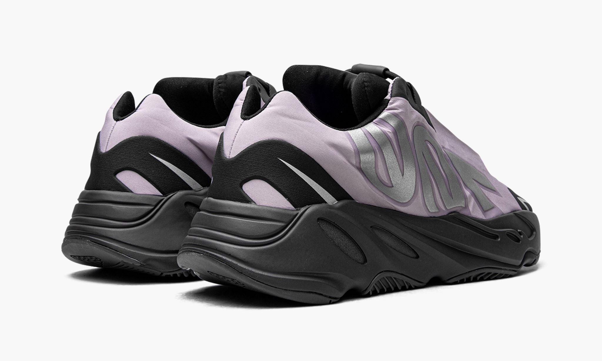 Yeezy 700 MNVN "Geode"