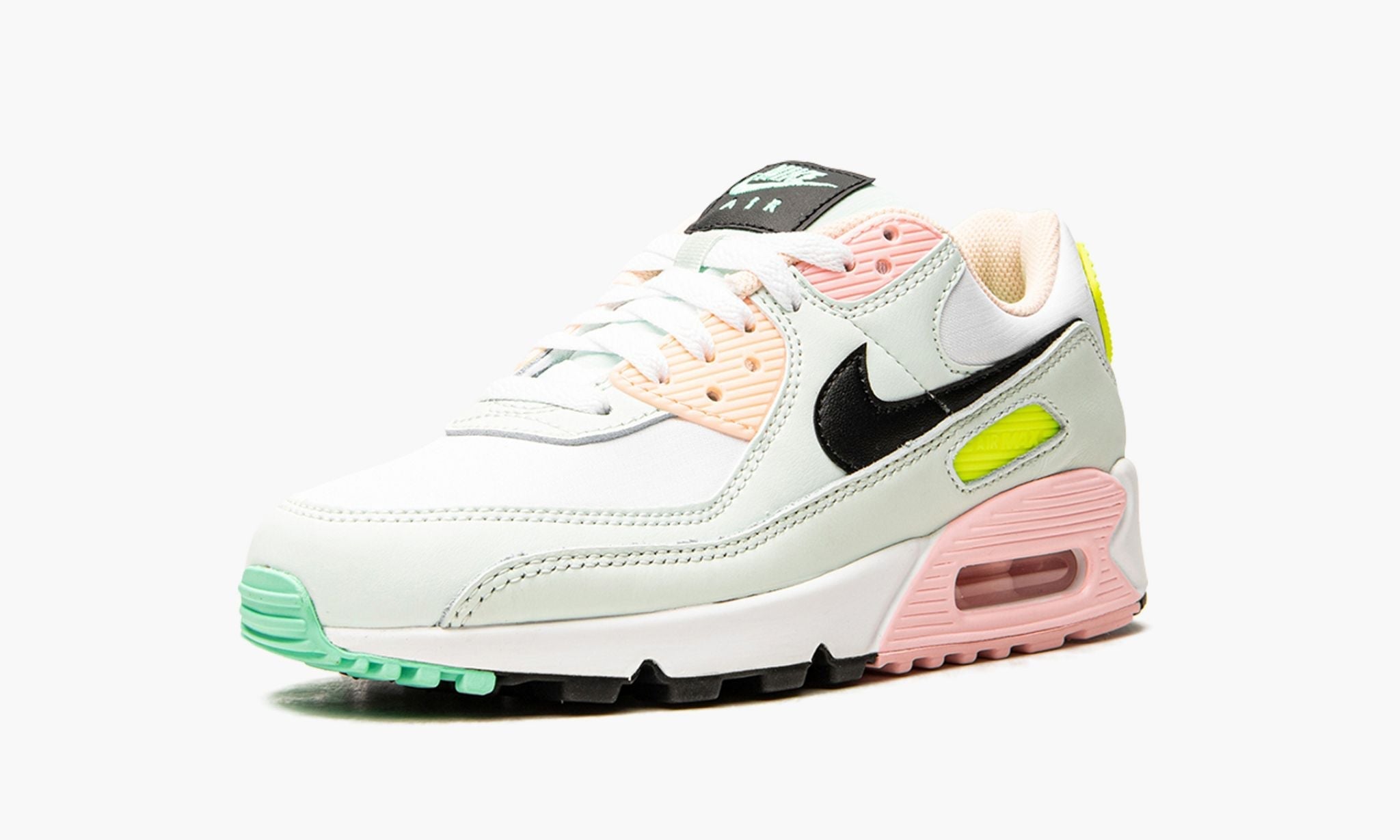 W Air Max 90 "Easter"