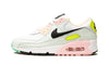 W Air Max 90 "Easter"