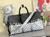 LV KEEPALL 50 M43412 sneakeronline