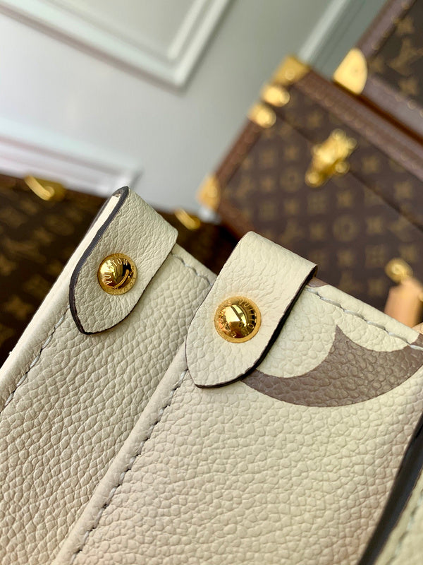 1984 - LV Bags - 2154 - 1984brand