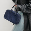 PLUME HERRAND 28 Navy doblis Kilta bags