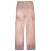 1984® Faded Wide Leg Cargo Pants 1984