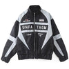 1984® Vintage Racing Jacket Embroidery Letter - 1984brand