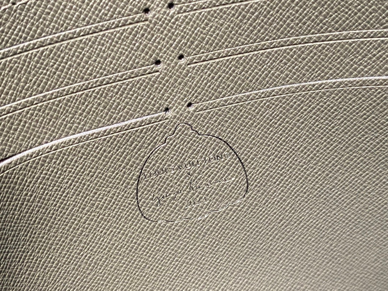1984 - LV Monogram Bags - 1069 - 1984brand