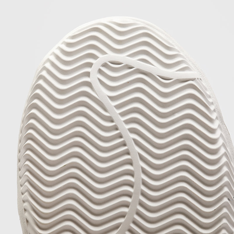 EOWYN Chunky Sneakers