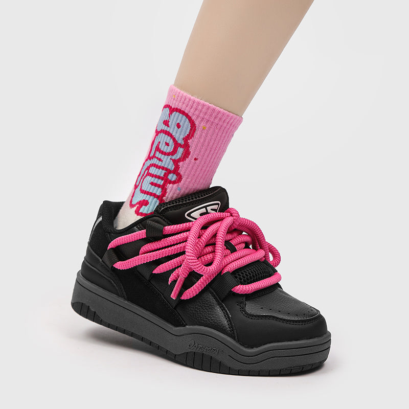Glacier Inferno T4 Sneakers - 1984