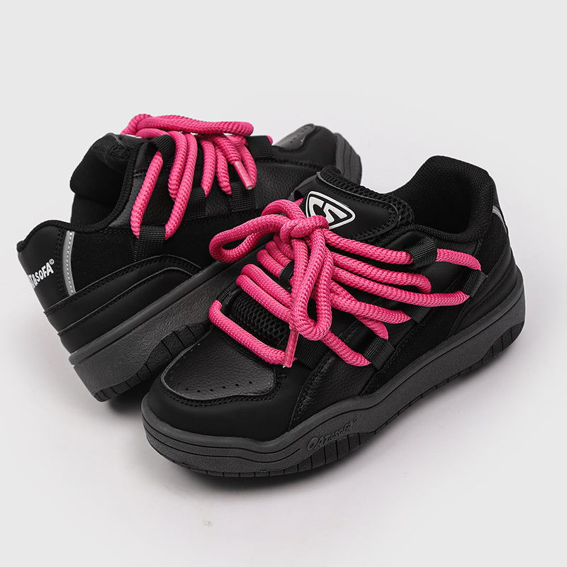 Glacier Inferno T4 Sneakers - 1984