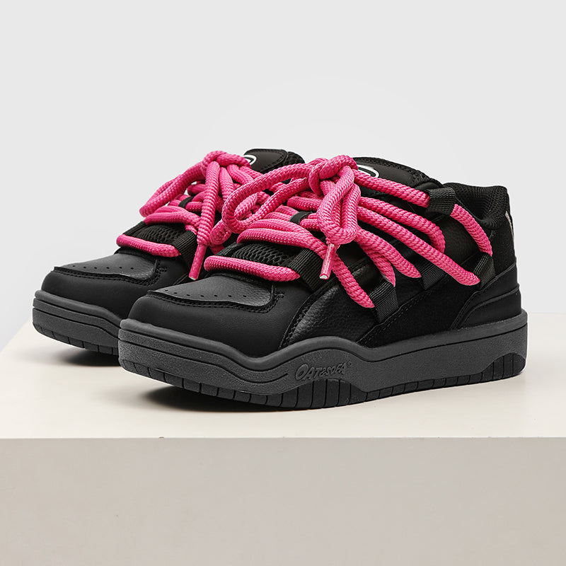 Glacier Inferno T4 Sneakers - 1984