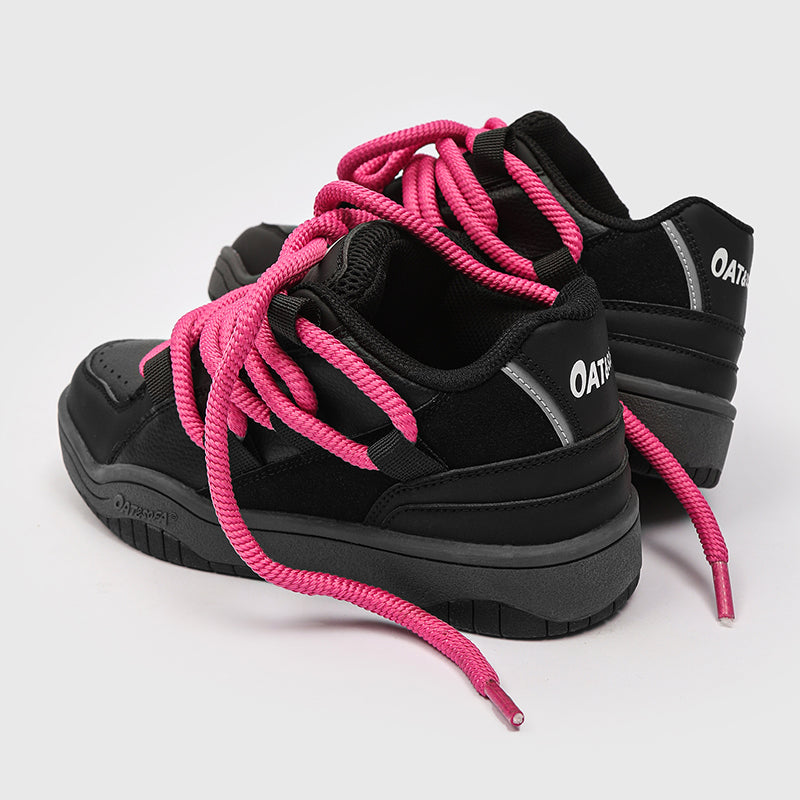 Glacier Inferno T4 Sneakers - 1984