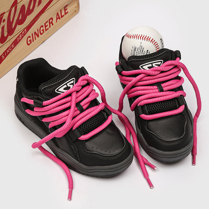 Glacier Inferno T4 Sneakers - 1984