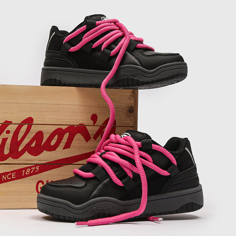 Glacier Inferno T4 Sneakers - 1984