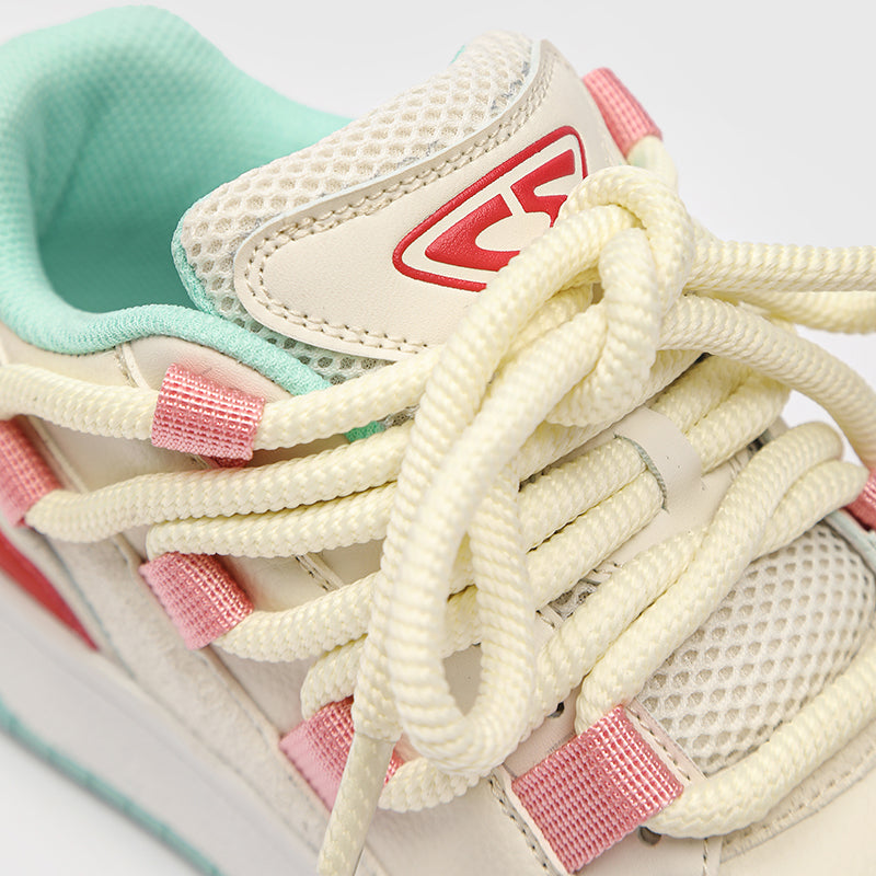 Glacier Inferno T4 Sneakers - 1984