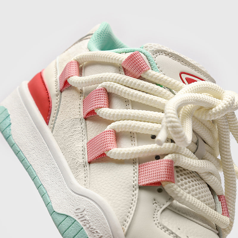 Glacier Inferno T4 Sneakers - 1984
