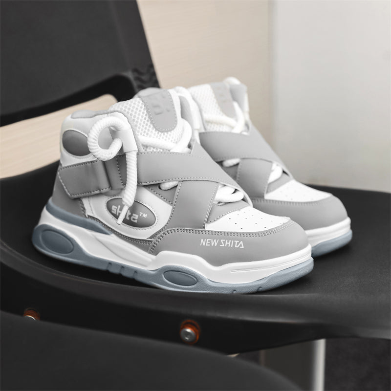 Fury Celebration T4 Sneakers - 1984