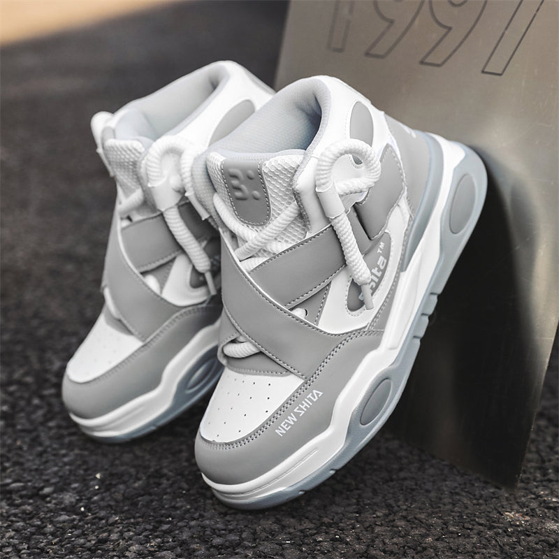 Fury Celebration T4 Sneakers - 1984