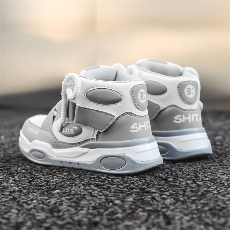 Fury Celebration T4 Sneakers - 1984