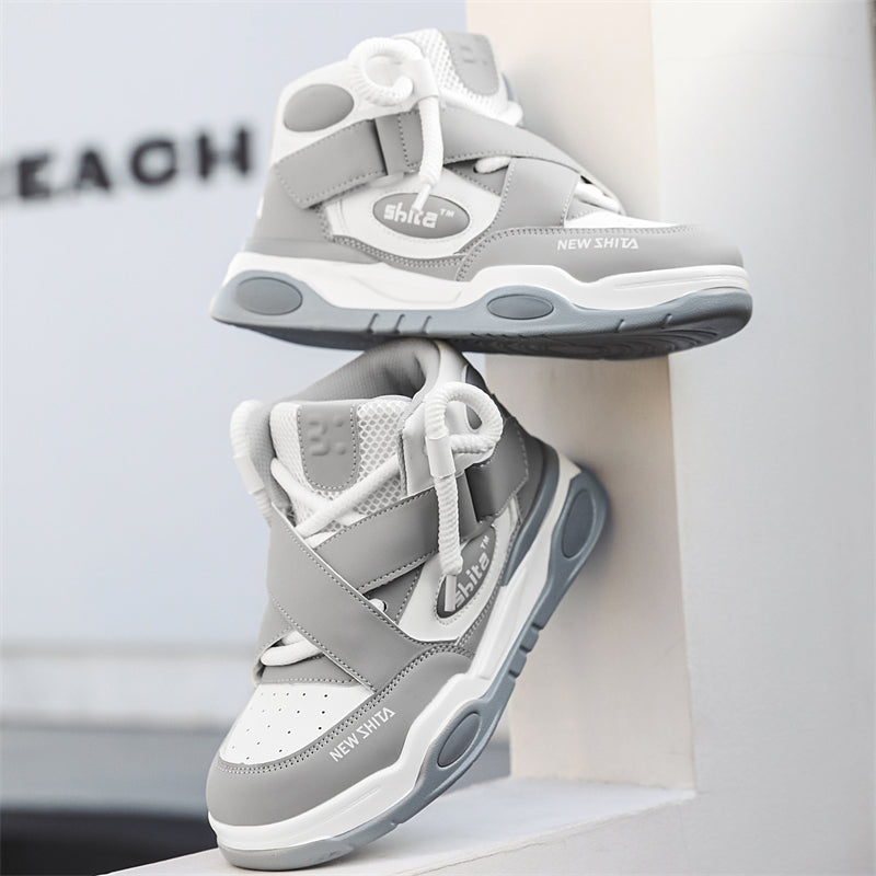 Fury Celebration T4 Sneakers - 1984