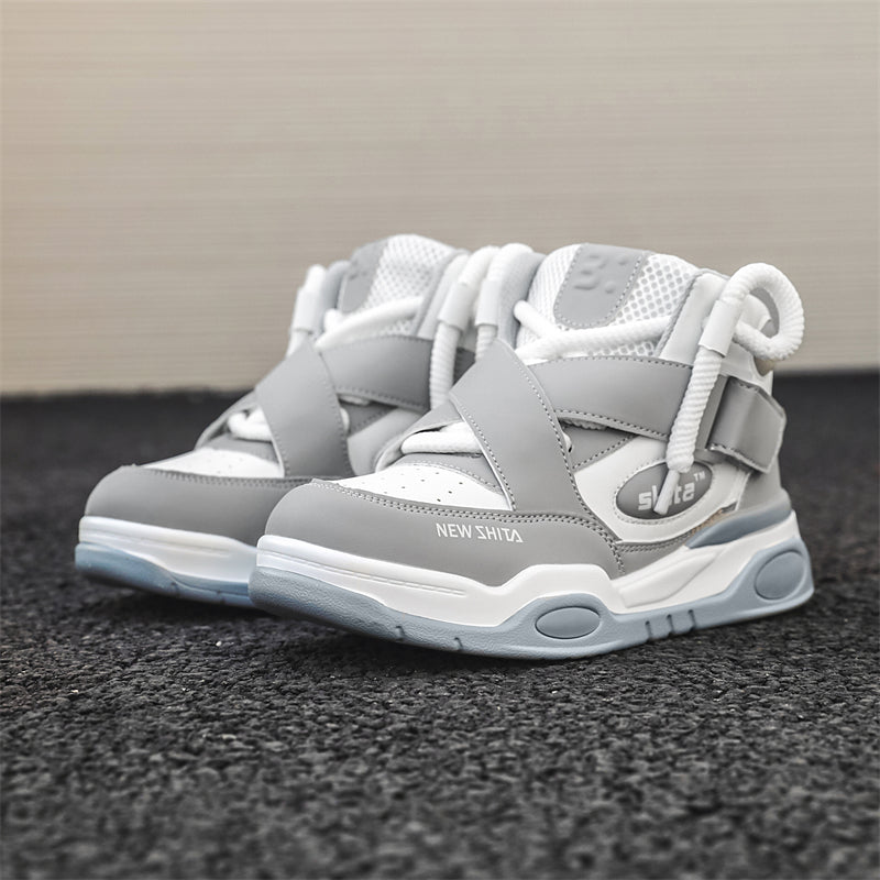 Fury Celebration T4 Sneakers - 1984