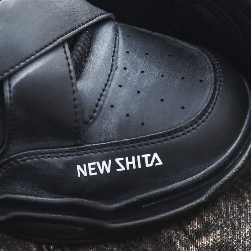 Fury Celebration T4 Sneakers - 1984